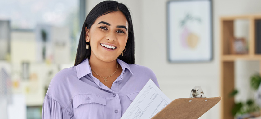 Understand Eligibility